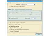 Balabolka (Portable) v2.5.0.524
