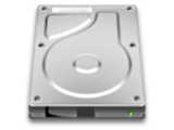 Free HDD LED v1.20