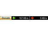 My Network Speed v1.00