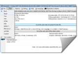 MediaInfo (64-bit) v0.7.57