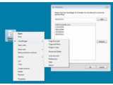 Cloudfogger v1.1.1310