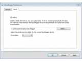 Cloudfogger v1.1.1310