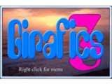Girafics 3