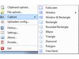 ShareX v6.0.0.80