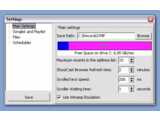 StreamHijacker v0.7.1.9