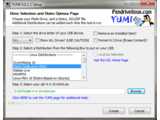 YUMI v0.0.5.9