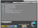 Tweaking.com - Registry Backup v0.9.2 Beta