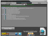 Tweaking.com - Registry Backup v0.9.2 Beta