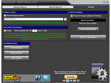 Tweaking.com - Registry Backup v0.9.2 Beta