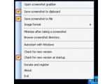 My Screen Capture v1.22