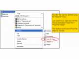 Free File Wiper v1.03