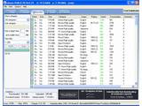 eXeem v0.27 Beta