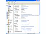 EVEREST Ultimate Edition v4.20.1291 Beta