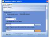 Reboot Service v1.5