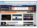Pale Moon Portable v12.2