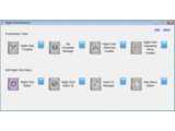 Right Click Enhancer v2.6