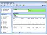 AOMEI Partition Assistant v5.1