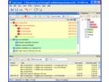 Task Coach v1.3.16