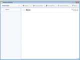 Maxthon Cloud Browser v3.4.2.1000
