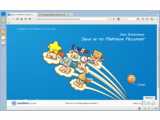 Maxthon Cloud Browser v3.4.2.1000