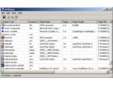 NirSoft MIMEView v1.10