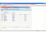 iFolder (64-bit) v3.8.0