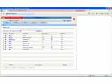 iFolder for Mac OS X v3.8.0