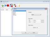 bin2img (portable) v2.0.1