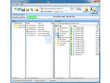 VSO CopyTo v5.1.0.6