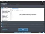 Jetclean v1.3.0