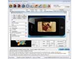 MediaCoder (64-bit) v0.8.13 Build 5267