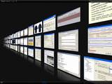 Cooliris (PicLens) for Internet Explorer v1.6.1.1127
