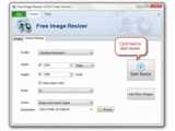 Free Image Resizer v1.4.1