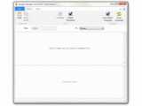 Google Translate Tool v2.4.0