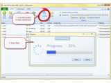 Free PDF to Flash SWF v1.0.0
