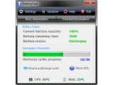 BatteryCare v0.9.10.0