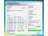 FlyingBit Password Generator v1.0