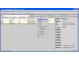 Password Dragon v5.0.9