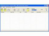 Simplyzip v1.1b66