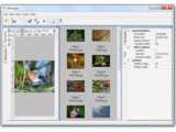 PDFrizator v0.6.0.28