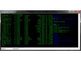 Droid Explorer v0.8.8.5 Beta