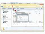 TabExplorer v1.2.1