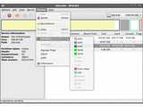 GParted (USB version) v0.13.1-2
