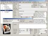 Ant Movie Catalog v4.1.1.2