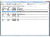 Bitser v0.9.9.0 Beta
