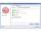 Last.FM Downloader v1.24