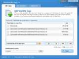 WinMend File Copy v1.4.0
