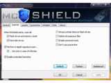 MCShield v2.1.4.13
