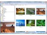 Q-Dir (64-bit Portable) v5.30