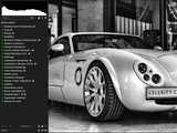 Photivo (64-bit) v2012-08-05